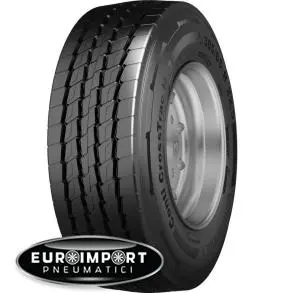 Continental Conti Crosstrac Hs3 385/65 R22 160 K